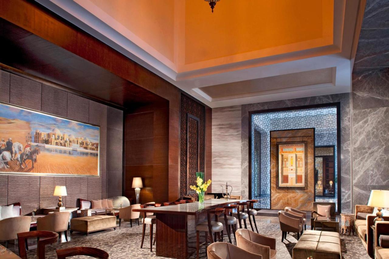 Sheraton Qingyuan Lion Lake Resort Экстерьер фото