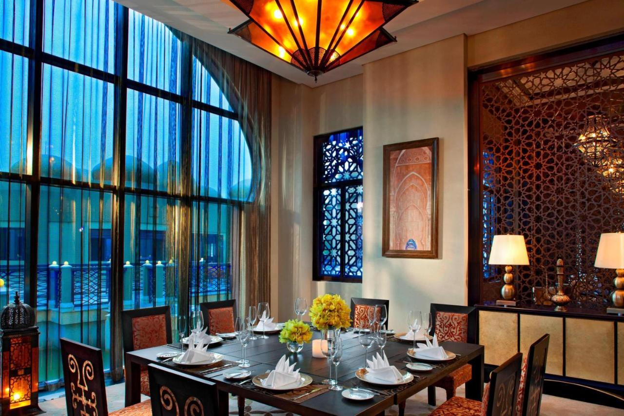 Sheraton Qingyuan Lion Lake Resort Экстерьер фото