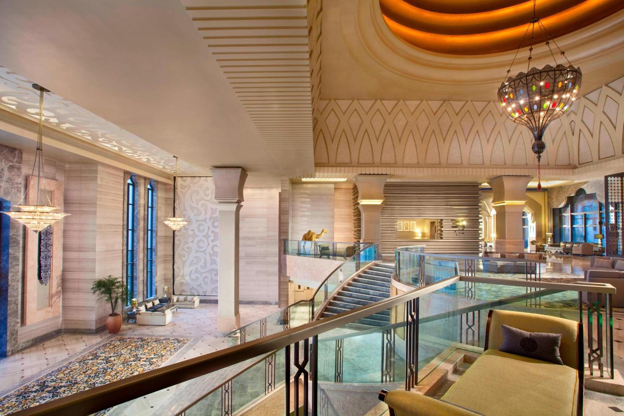 Sheraton Qingyuan Lion Lake Resort Экстерьер фото
